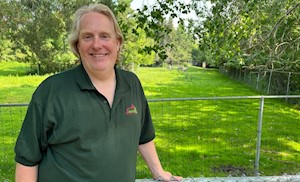 Jeff Mitchell